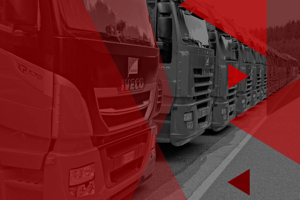 argo-logistica-y-almacenaje-5-1920x1280